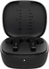 Belkin SoundForm Motion Black