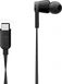 Belkin SoundForm USB-C (Rockstar) Black