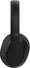 Belkin SoundForm Isolate Black