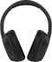 Belkin SoundForm Isolate Black