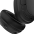 Belkin SoundForm Isolate Black