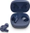 Belkin SoundForm Rise Blue