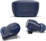 Belkin SoundForm Rise Blue