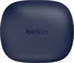 Belkin SoundForm Rise Blue