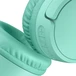Belkin SoundForm Mini Mint