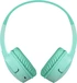Belkin SoundForm Mini Mint