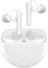 Belkin SoundForm Rhythm ANC White