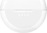 Belkin SoundForm Rhythm ANC White
