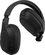 Belkin SoundForm Surround Black