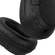 Belkin SoundForm Surround Black