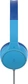 Belkin SoundForm Mini Wired (3.5mm) Blue