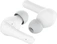 Belkin SoundForm Nano 2 White