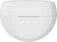 Belkin SoundForm Nano 2 White