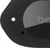 Belkin SoundForm Play Black