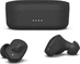 Belkin SoundForm Play Black
