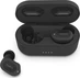 Belkin SoundForm Play Black