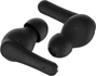 Belkin SoundForm Rhythm Black