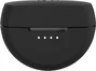Belkin SoundForm Rhythm Black