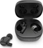 Belkin SoundForm Rise Black