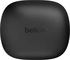 Belkin SoundForm Rise Black