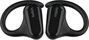 Belkin SoundForm ClearFit Black