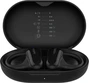 Belkin SoundForm ClearFit Black