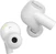 Belkin SoundForm Rise White