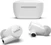 Belkin SoundForm Rise White