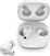 Belkin SoundForm Rise White