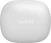 Belkin SoundForm Rise White
