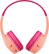 Belkin SoundForm Mini USB-C Pink