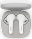 Belkin SoundForm Flow White