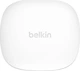 Belkin SoundForm Flow White