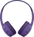 Belkin SoundForm Mini Violet