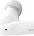 Belkin SoundForm Nano White