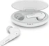 Belkin SoundForm Nano White