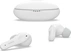 Belkin SoundForm Nano White