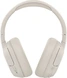 Belkin SoundForm Isolate Sand