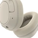 Belkin SoundForm Isolate Sand