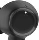 Belkin SoundForm Pulse Black