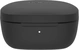 Belkin SoundForm Pulse Black