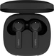 Belkin SoundForm Pulse Black