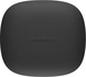 Belkin SoundForm Pulse Black