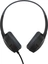 Belkin SoundForm Mini Wired (3.5mm) Black