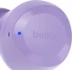 Belkin SoundForm Bolt Violet