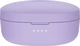 Belkin SoundForm Bolt Violet