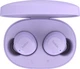 Belkin SoundForm Bolt Violet