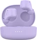 Belkin SoundForm Bolt Violet