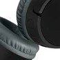 Belkin SoundForm Mini Black