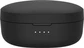 Belkin SoundForm Bolt Black